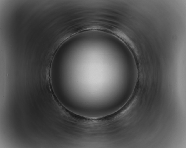 X0000088660945200705251519