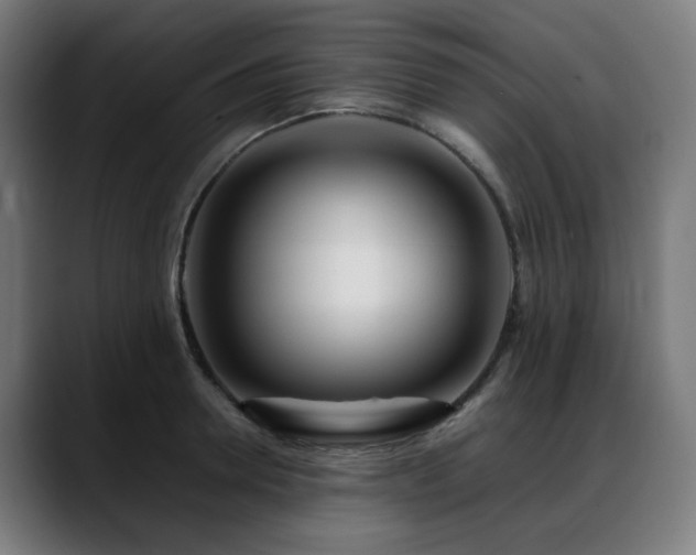 X0000088660946200705251519