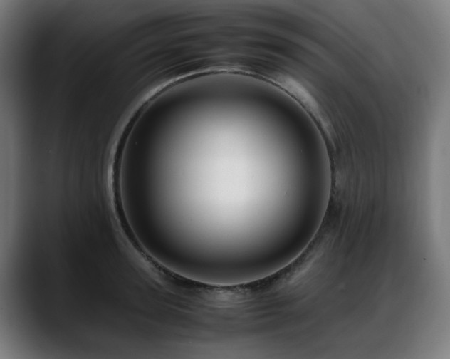 X0000088660947200705251519