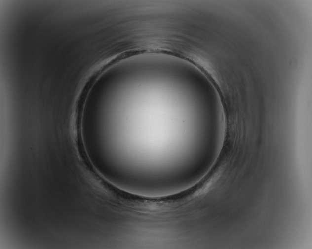 X0000088660987200705251519