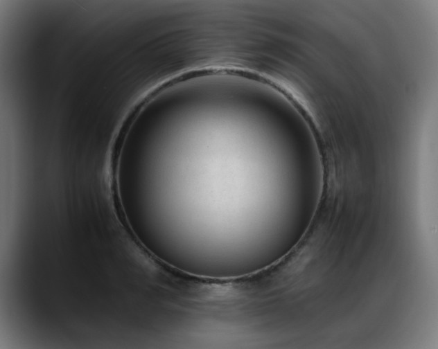 X0000088660990200705251519