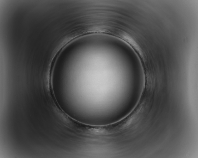 X0000088660994200705251518