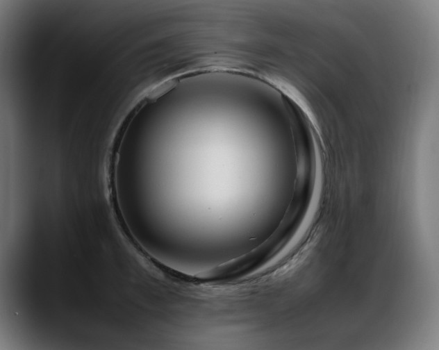 X0000088660997200705251518