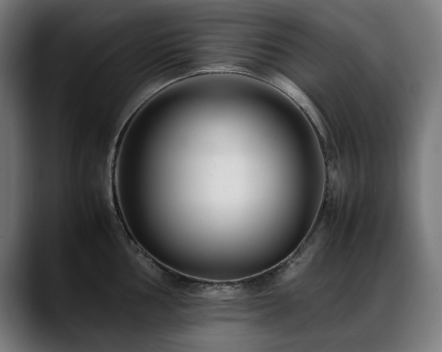 X0000088661002200705251518