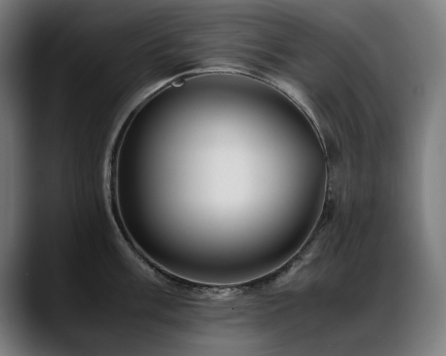 X0000088661003200705251518