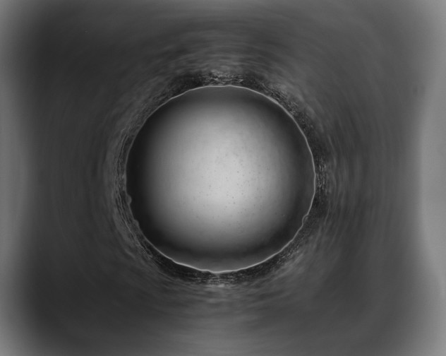 X0000088661009200705251518