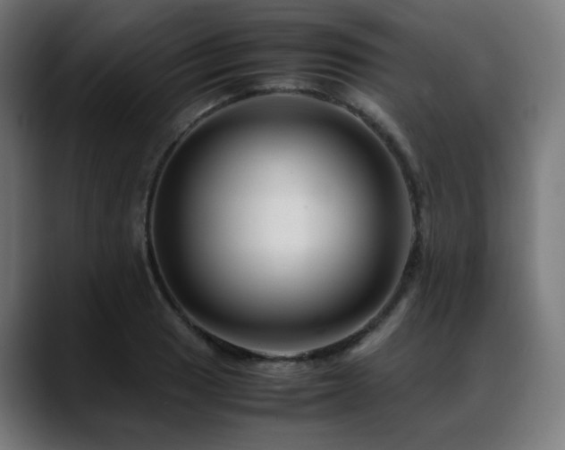 X0000088661033200705251518