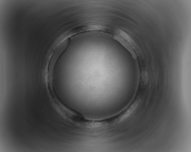 X0000088661034200705251518