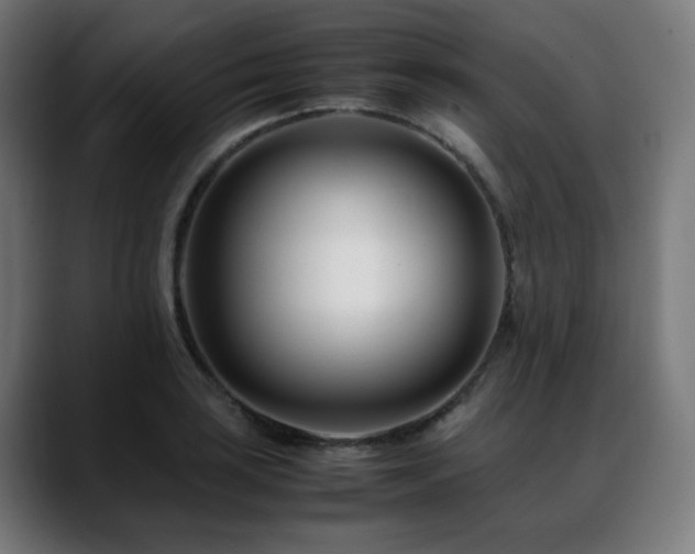 X0000088661035200705251518