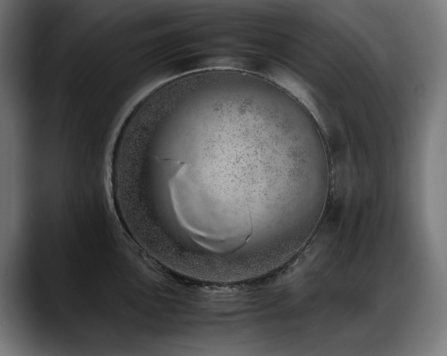 X0000088661051200705251518