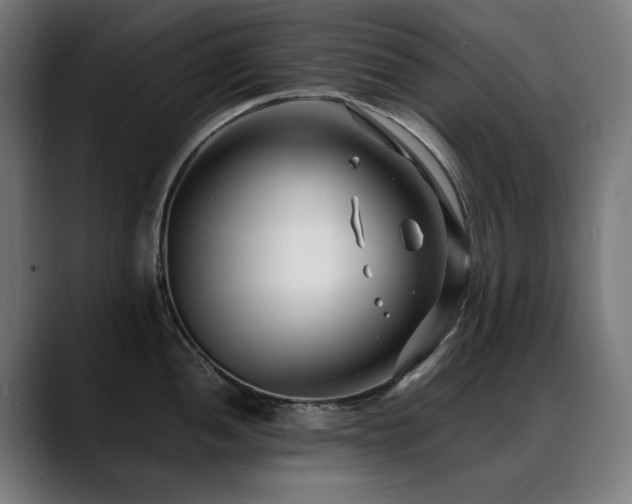 X0000088661052200705251518