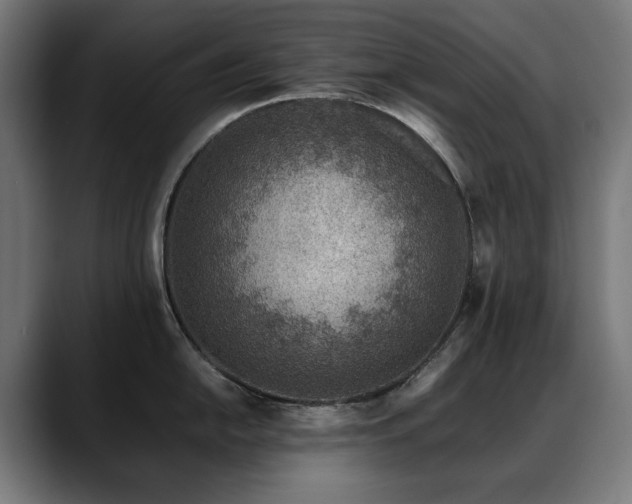 X0000088661054200705251518