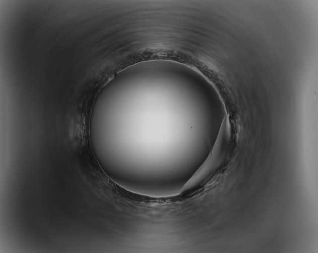 X0000088661062200705251518