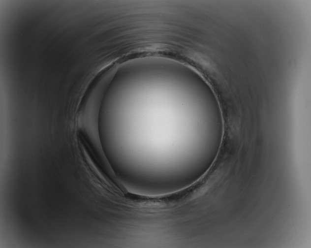 X0000088661073200705251517