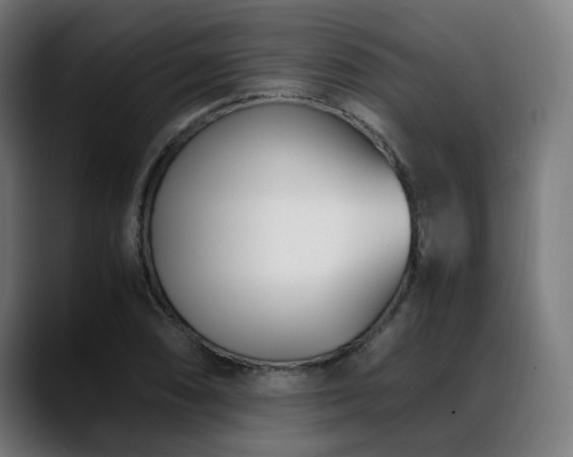 X0000088661074200705251517