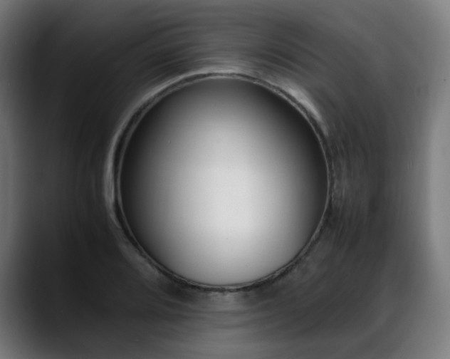 X0000088661080200705251517