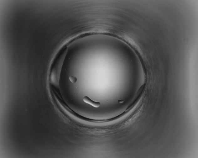 X0000088661085200705251517