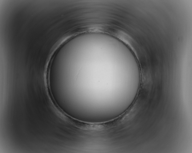 X0000088661090200705251517