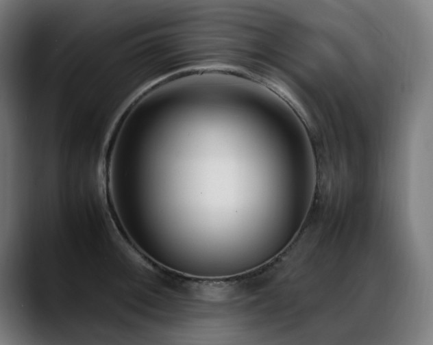 X0000088661092200705251517