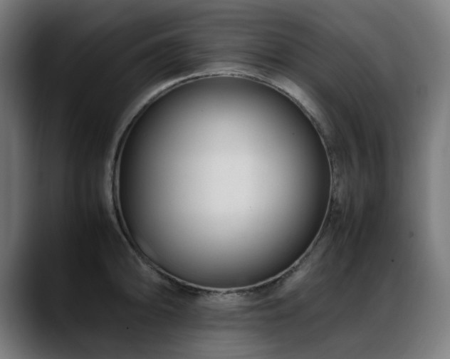 X0000088661094200705251517