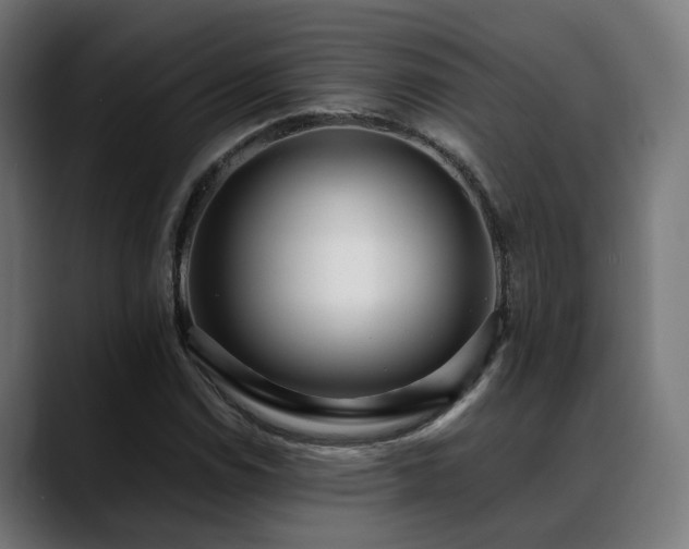 X0000088661114200705251517