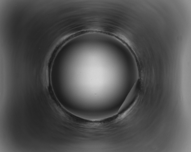 X0000088661123200705251517