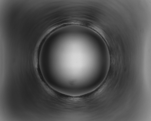 X0000088661131200705251517