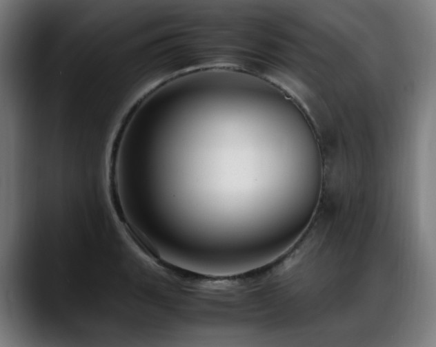 X0000088661135200705251517