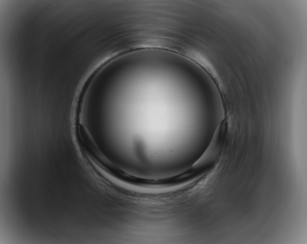 X0000088661138200705251517