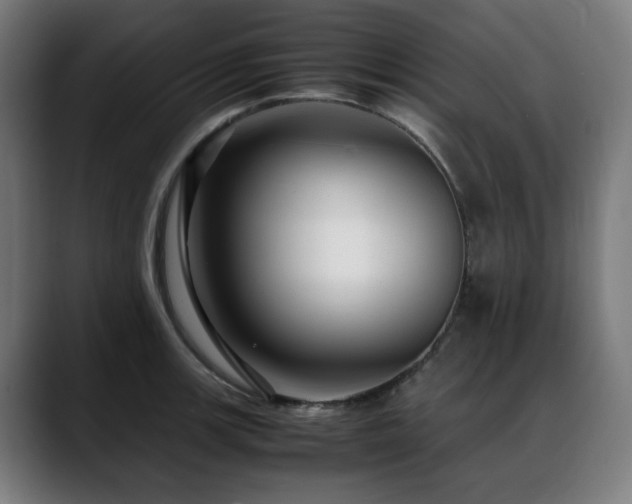 X0000088661139200705251517