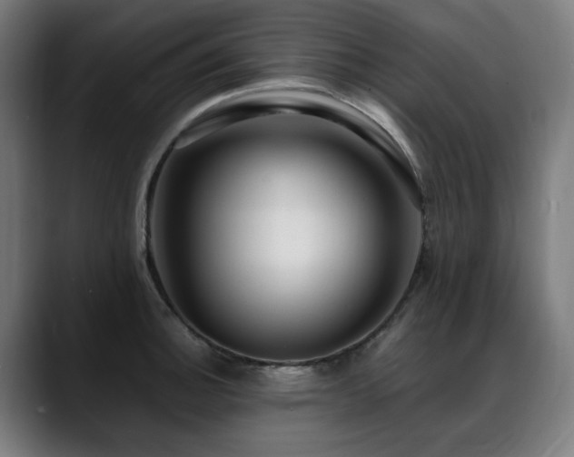 X0000088661140200705251517