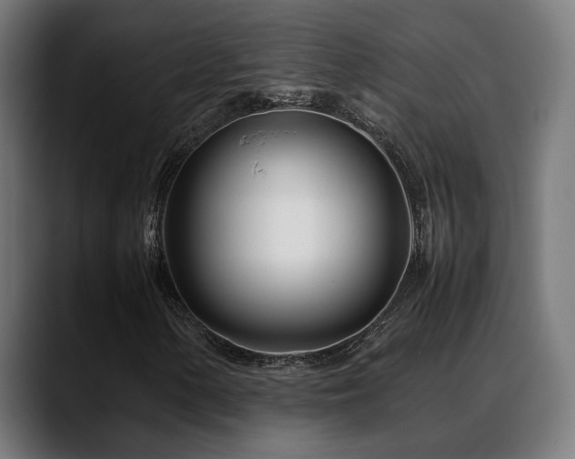 X0000088661154200705251516