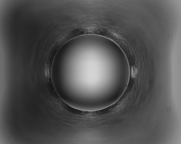 X0000088661155200705251516