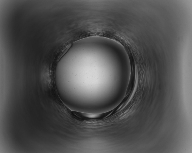 X0000088661156200705251516