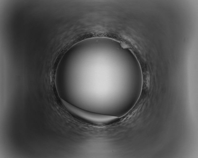 X0000088661157200705251516