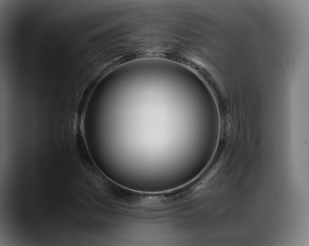 X0000088661161200705251516