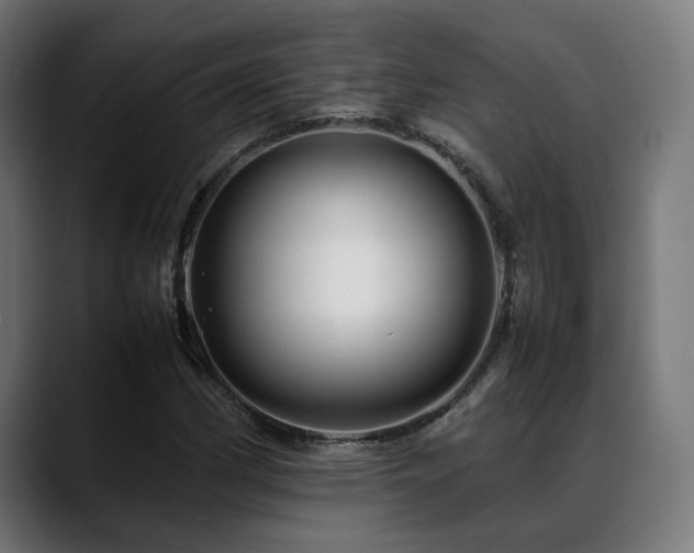 X0000088661162200705251516