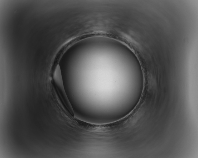 X0000088661166200705251516