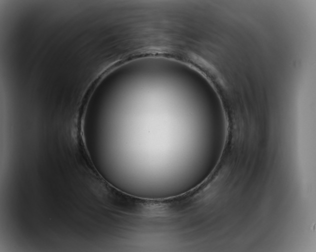 X0000088661170200705251516