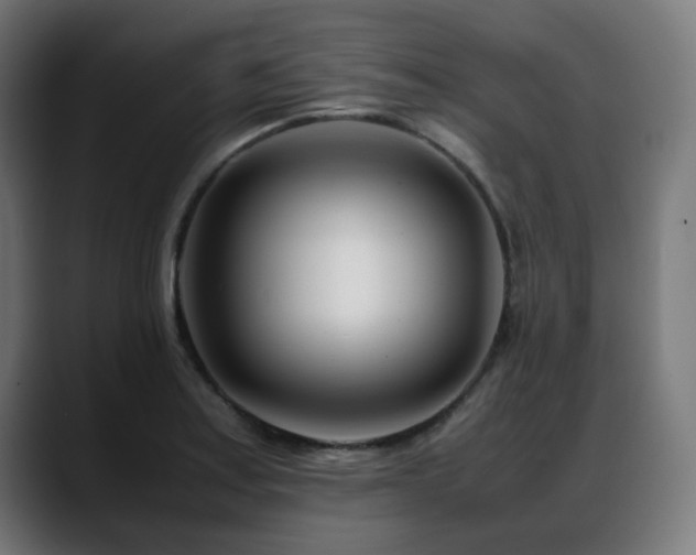 X0000088661179200705251516