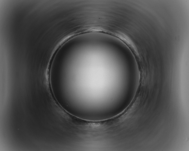 X0000088661190200705251516