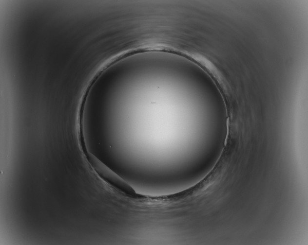 X0000088661191200705251516