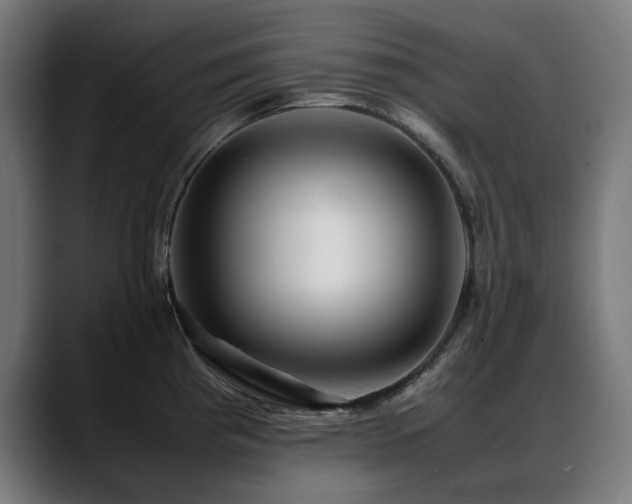 X0000088661193200705251516