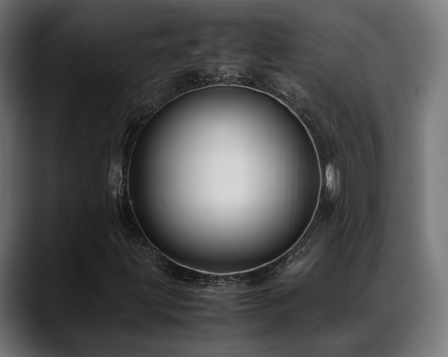 X0000088661203200705251515