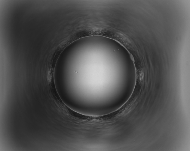 X0000088661204200705251515