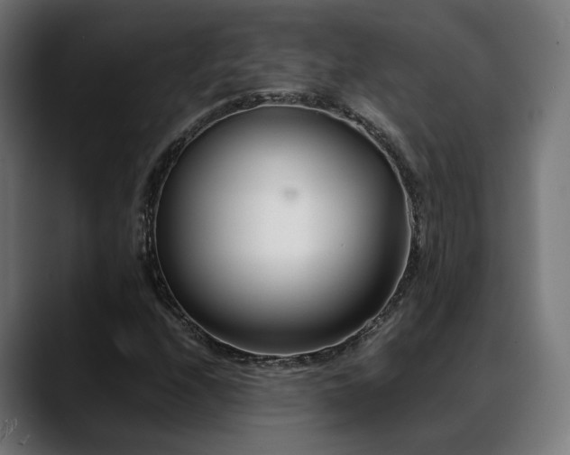 X0000088661208200705251515