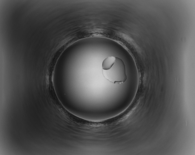 X0000088661209200705251515