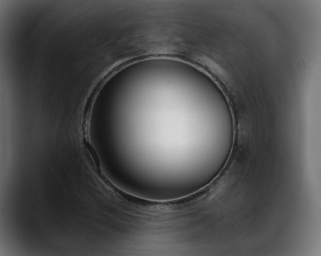 X0000088661212200705251515