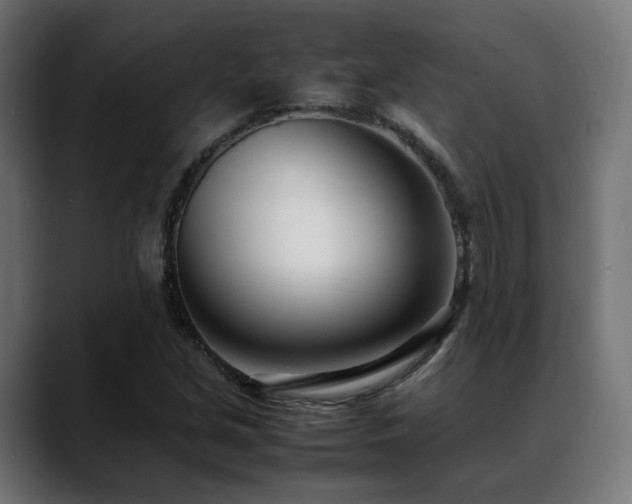 X0000088661213200705251515