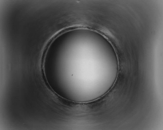 X0000088661216200705251515